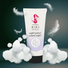 Kiki Travel Comfort – Φυσικό λιπαντικό