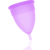 Stercup Κύπελλο Περιόδου Small Μωβ 15ml