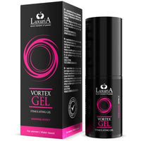 IntimateLine Λιπαντικό Gel 30ml