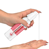 Λιπαντικό κεράσι Waterfeel Lubricant Water Based Cherry 175ml