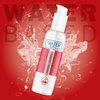 Λιπαντικό κεράσι Waterfeel Lubricant Water Based Cherry 175ml