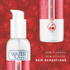 Λιπαντικό κεράσι Waterfeel Lubricant Water Based Cherry 175ml