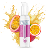 Λιπαντικό Waterfeel Lubricant Υγρό Water Based Passion Fruit 175ml