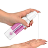 Λιπαντικό Waterfeel Lubricant Υγρό Water Based Passion Fruit 175ml