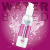 Λιπαντικό Waterfeel Lubricant Υγρό Water Based Passion Fruit 175ml