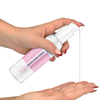 Waterfeel Lubricant Λιπαντικό Gel Sweets 175ml