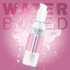 Waterfeel Lubricant Λιπαντικό Gel Sweets 175ml