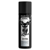 Black Hole Πρωκτικό Λιπαντικό Gel 30ml