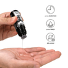 Black Hole Πρωκτικό Λιπαντικό Gel 30ml