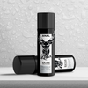 Black Hole Πρωκτικό Λιπαντικό Gel 30ml