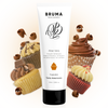 Bruma Λιπαντικό Gel Cupcake 100ml