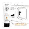 Bruma Λιπαντικό Gel Cupcake 100ml