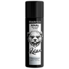 Black Hole Πρωκτικό Λιπαντικό 30ml Σιλικόνης Anal relaxing