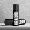 Black Hole Πρωκτικό Λιπαντικό 30ml Σιλικόνης Anal relaxing