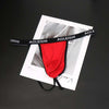 Αντρικό εσώρουχο jockstrap ￼