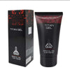 TITAN GEL Διεγερτικό Gel για Άνδρες 50ml