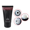 TITAN GEL Διεγερτικό Gel για Άνδρες 50ml
