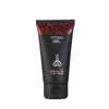TITAN GEL Διεγερτικό Gel για Άνδρες 50ml