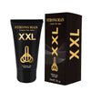 QTTO Strong XXL Διεγερτική Κρέμα για Άνδρες 50ml