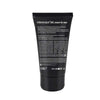QTTO Strong XXL Διεγερτική Κρέμα για Άνδρες 50ml