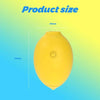 Κλειτοριδικό Stimulator C-Spot – Έντονη & Στοχευμένη Απόλαυση