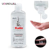 Kailin Personal Λιπαντικό νερού 400ml