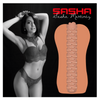 ΣΥΣΚΕΥΗ ΑΥΝΑΝΙΣΜΟΥ SASHA ΚΟΛΠΟΣ