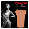 ΣΥΣΚΕΥΗ ΑΥΝΑΝΙΣΜΟΥ PAULINA ΚΟΛΠΟΣ