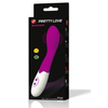 FLIRTATION ΔΟΝΗΤΗΣ BISHOP