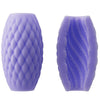 ATHENA ΕΡΩΤΑΣ ΣΥΣΚΕΥΗ ΑΥΝΑΝΙΣΜΟΥ ΑΝΔΡΙΚΟ ΣΙΛΙΚΟΝΗ ΜΩΒ