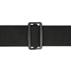 ΕΞΑΡΤΥΣΗ JACKSON 19.8 ΕΚ - Η - 4.2 ΕΚ